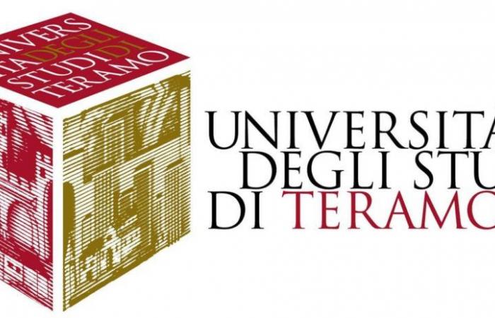 Teramo, UNITE-Seminar: Die Provinzen bestehen den Test der Zeit