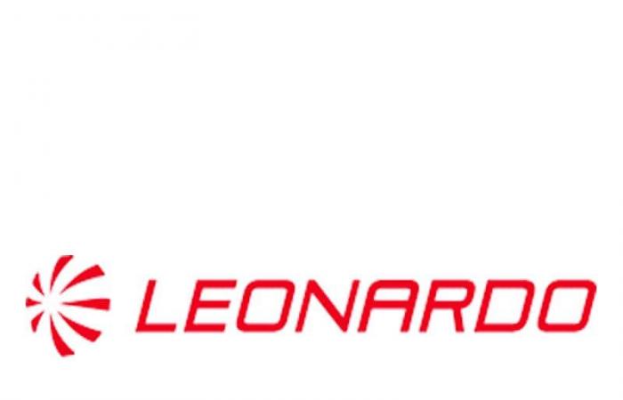 Leonardo-Rheinmetall, Vereinbarung zu Panzern fertig
