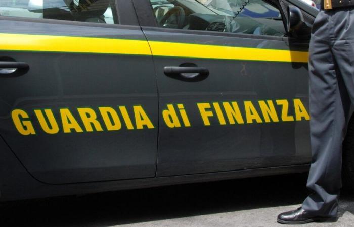 Gangmastering im Trentino: 7 Personen werden untersucht, Häuser und Geld beschlagnahmt