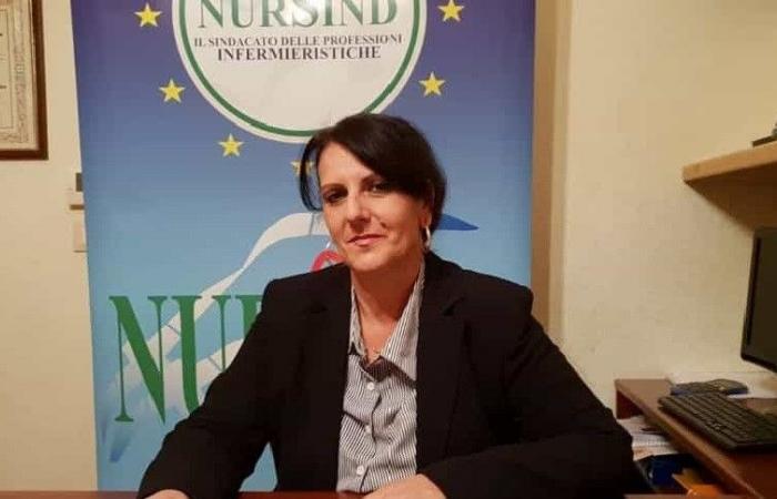 Emilia Romagna: Krankenschwestern aus Indien zur Bewältigung des Personalmangels