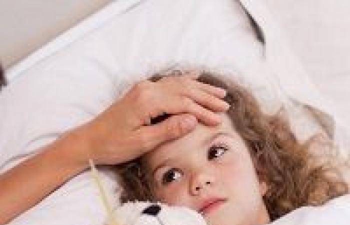 Covid: Andere Mikroben schützen Kinder vor schweren Verläufen