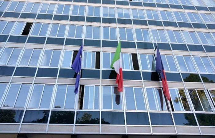 Manager und Unternehmer aus Caserta wegen Korruption im Beschaffungswesen aus dem Gefängnis entlassen