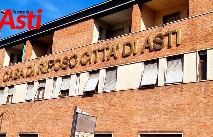 Das Kassationsgericht hat die Berufung der Gemeinde Asti angenommen – Lavocediasti.it