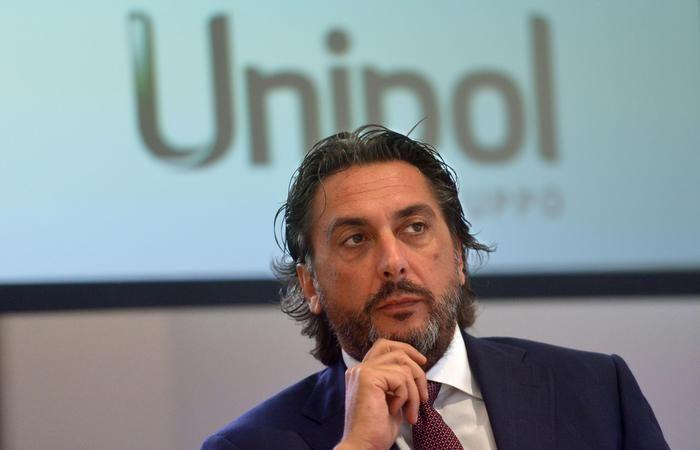 Unipol, Swap on Bper, interessante Investitionsmöglichkeit – Aktuelle Nachrichten