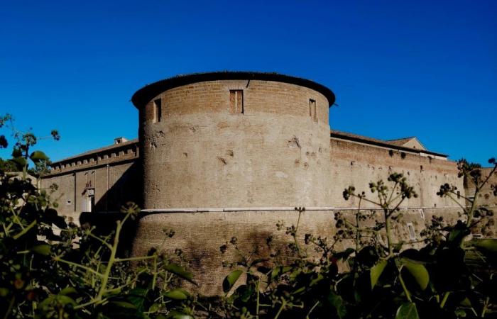 Pesaro, Rocca Costanza: Ist ein Aufwertungsprojekt auf dem Weg?