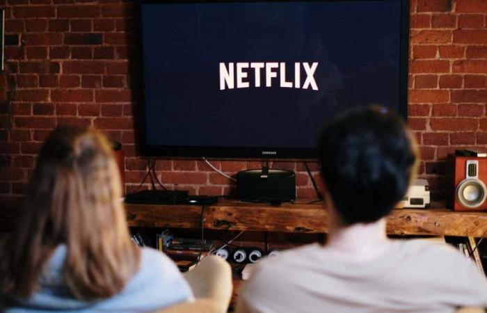 Netflix: Bald kommen einige unverzichtbare TV-Serien