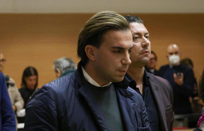 Der Mord an Mario Bozzoli und seinem Neffen Giacomo bleibt unauffindbar: gesucht – Nachrichten