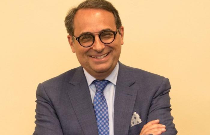 Gepafin, das Finanzunternehmen der Region Umbrien, gewinnt den Fabrizio Saccomanni-Preis für die Minibond-Flohoperation – La Voce del Territorio Umbria