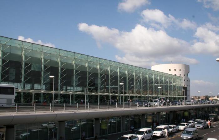 Flughafen Catania, SAC-Budget genehmigt: wachsende Passagierzahlen