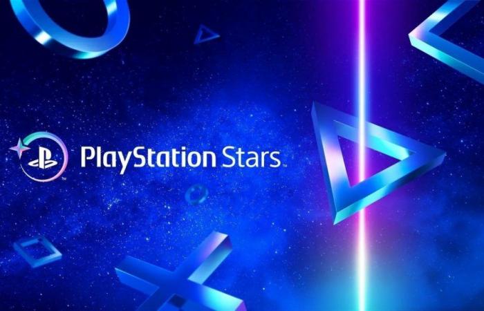 Nach fast einem Monat Sperre kehren die PlayStation Stars-Geschenke bald zurück