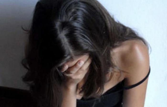 Sexuelle Gewalt an Minderjähriger: 45-Jähriger festgenommen – ZMEDIA – Echtzeitnachrichten aus Kalabrien, aus Italien, aus der Welt.
