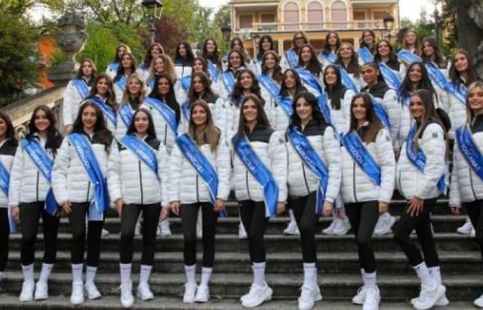 Das Nein zur Miss Italia sorgt weiterhin für Diskussionen