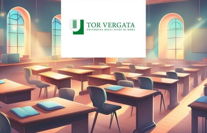 Tor Vergata University, Präsentation zur Spielforschung – AGIMEG