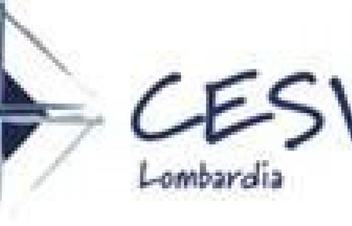 CESVIP LOMBARDIA Digital Facilitation Points in Cremona eröffnet