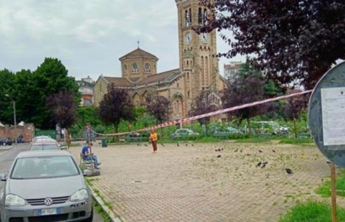 Turin – Dringende Arbeiten an Orbassano für Fernwärme laufen: Abschnitte gesperrt, Einbahnstraßen und Busse umgeleitet. Alle INFO – Torino News 24