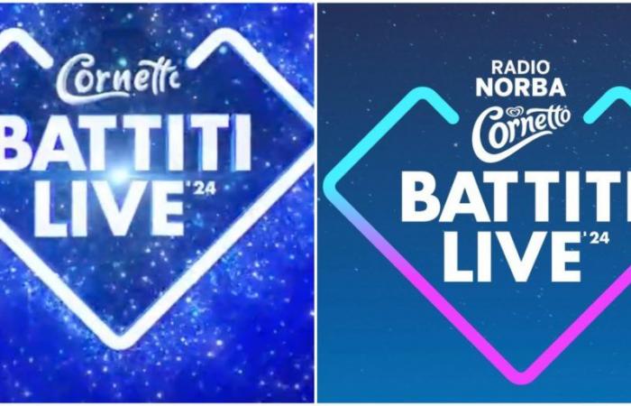 Battiti Live wird „gelb“: Radio Norba verschwindet plötzlich aus den Werbespots und dem Logo. FqMagazine hat nachgeforscht und hier ist, was passiert ist