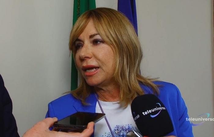 Latina – Toter Arbeiter, der Bürgermeister: „Die Gemeinde ist Zivilpartei in einem möglichen Prozess“