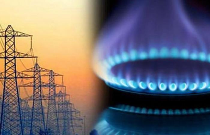 Was Sie wissen müssen, um Strom und Gas zu sparen