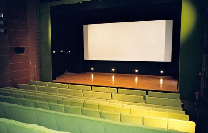 Das Cinema Monviso in Cuneo öffnet seine Türen mit dem letzten Tanz von Michael Caine und Glenda Jackson – Targatocn.it