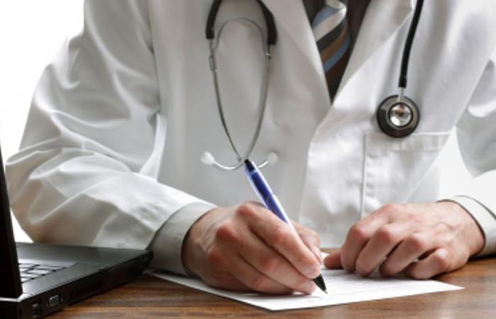 Mangel an Ärzten und Kinderärzten, neuer Suchaufruf: 68 offene Stellen in der Provinz Pavia