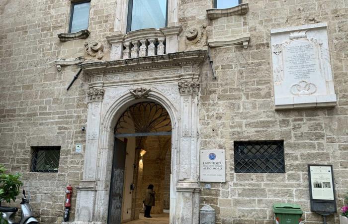Taranto: Innovationspreise – Noi Notizie.