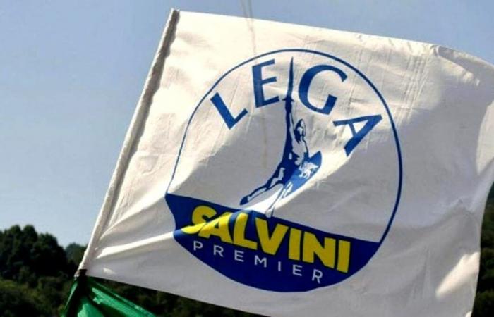 Nach den Wahlen organisierte sich die Pescara-Liga neu: Es wurden neue Ernennungen beschlossen