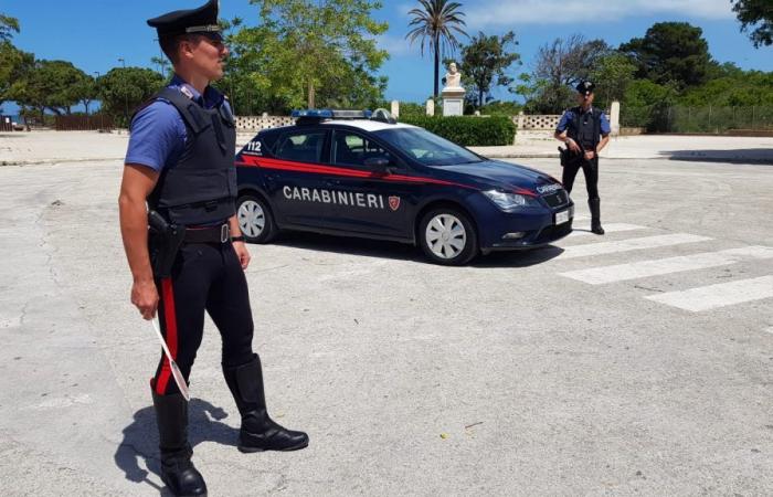 Drogenhandel in Marsala, sieben Verurteilungen wegen der Operation „Virgilio“ – BlogSicilia