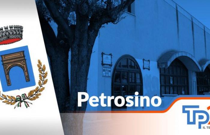 Petrosino: „Unser Restaurant ist nicht in den Lebensmittelvergiftungsvorfall verwickelt“