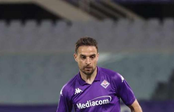 „Giuntoli wollte ihn im Januar, aber Fiorentina war gegen den Deal“