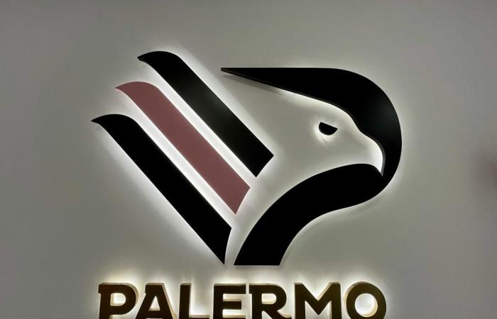 Palermo, für die Sitzung am 3. Juli einberufen: drei abwesend