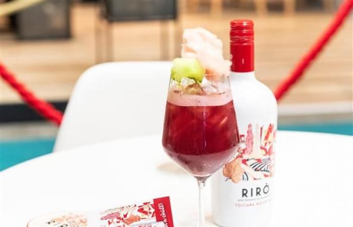 „Rirò“, eine neue Art, die Toskana zu trinken – Centritalia News