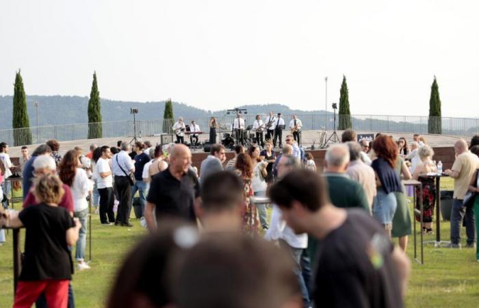 Arezzo-Veranstaltungen heute, 2. Juli 2024: Was man in der Stadt unternehmen kann