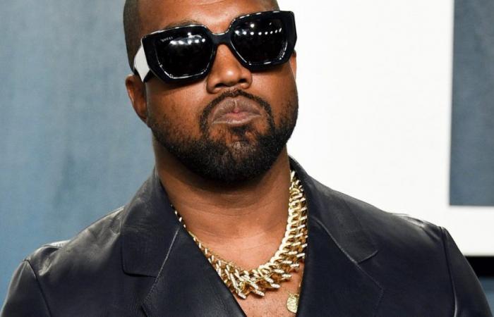 „Zwangsarbeit und grausame, unmenschliche und erniedrigende Behandlung“: Mitarbeiter verklagen Kanye West