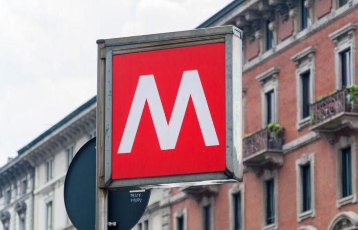 Die Metro M5 Mailand kommt in Monza an: Eröffnung, Stationen, Kosten