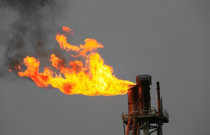 KOLD vs. BOIL: Welcher ist der beste Erdgas-ETF?