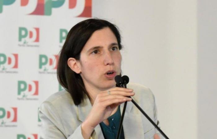 Autonomie: Emilia Romagna, Kampanien, Apulien und die Toskana fordern ein Aufhebungsreferendum