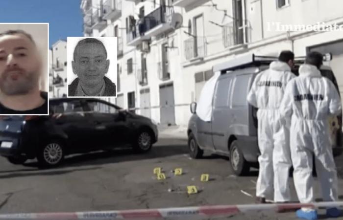 Gargano Mafia, Raduano verrät: „Wir nutzen keine Verbindungen, Vertrauen gewinnt man durch Töten“