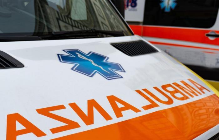 Unfall auf Sardinien, ein 44-Jähriger aus Ostra stirbt – Nachrichten Senigallia – CentroPagina