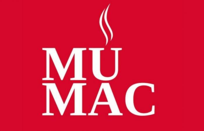 Das MUMAC Museum kündigt die erste Ausgabe der MUMAC Book Week an: Bücher und Autoren im Museum