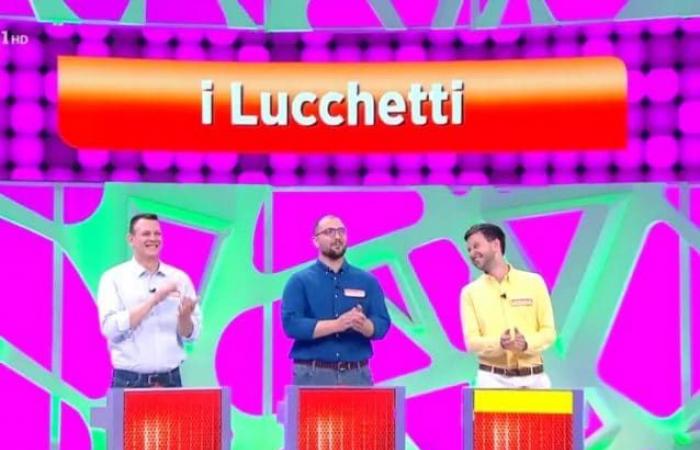 Wer sind die Lucchetti, die neuen toskanischen Meister der Kettenreaktion, die in den sozialen Medien abgelehnt werden?