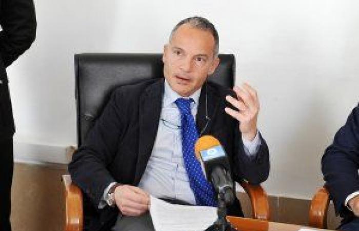 Die Ernennung von Marco Colamonici zum neuen stellvertretenden Staatsanwalt in Messina ist null und nichtig – Stampalibera.it