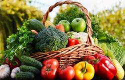 Gemüse mit dem meisten Eisen: Das sollten Sie jeden Tag essen