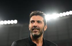 Fall Acerbi-Juan Jesus, Buffon: „Das Stadion ist keine Freizone, der Fehler …“