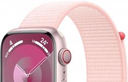 Spezielles Apple Watch-Angebot: ab knapp über 200 Euro für die Watch SE, aber achten Sie auch auf die Series 9
