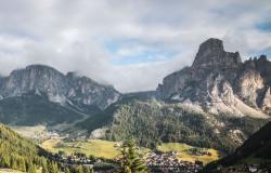 Weg zur Maratona dles Dolomites: Die Herausforderung beginnt …