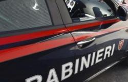 Loria, vor seinem Haus der Goldkette beraubt: 32-Jähriger verhaftet | Heute Treviso | Nachricht