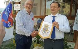 In Matera fordert der föderative Pakt zwischen der Südpartei und dem Süden den Norden
