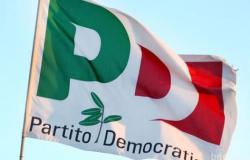 Pd Brindisi: „Die Gemeindeverwaltung beteiligt sich an der Ausschreibung Sport di tutti-Parchi mit durch öffentliche Ausschreibung ausgewählten Verbänden“
