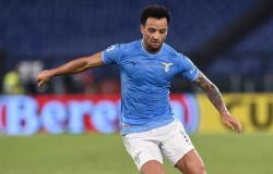 Lazio-Transfermarkt, Felipe Anderson verspottet Juve! ALLE Gründe