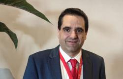 Ragusa, der Regionalsekretär Alfio Mannino wird an der außerordentlichen Generalversammlung der CGIL teilnehmen